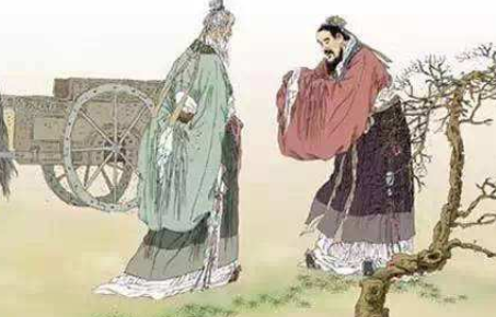 成语“不甚了了”该如何解释？其中有怎样的历史典故呢？