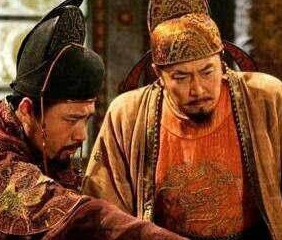 魏征曾是李建成的部下，为什么还能得到李世民的重用？