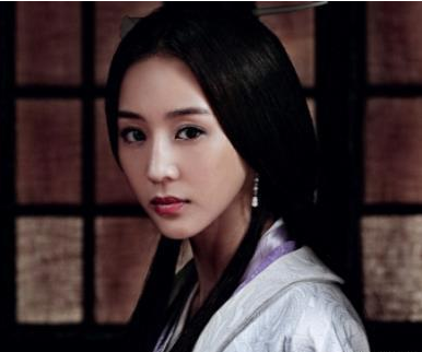 司马懿为什么杀柏灵筠 两人之间不是夫妻关系吗