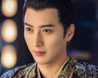 登基之后的宇文邕是怎么对待权臣宇文护的?史上最聪明的傀儡皇帝