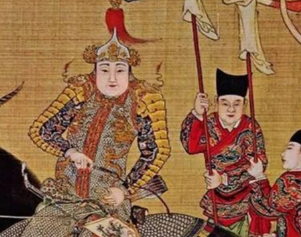 杨应龙没有做过当皇帝的美梦，为什么他还要起兵造反呢？