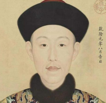 清朝晚期亲王到底有多少 朝廷养他们需要多少钱