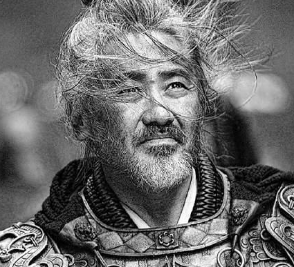 刘裕夺权改朝换代 刘裕为什么还将司马家灭族