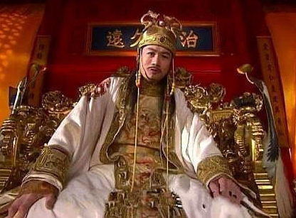 海瑞多次直谏惹恼嘉靖皇帝 嘉靖为什么不敢杀他