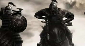 效仿田承嗣的唐朝将领，李灵曜最终结局怎么样？