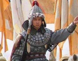 关羽败走麦城时为什么不向马超求援？马超不愿意帮他吗？