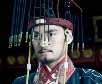 被封为丞相的张湛，为何会在朝堂之上被吓到失禁？