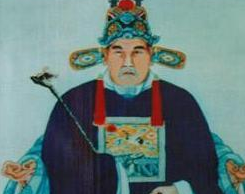 宋祁的一生有多风流？他平时的生活有多悠哉？