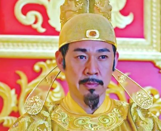 玄武门之变时李世民为什么要亲手杀兄弑弟？他为什么不让尉迟敬德代劳？