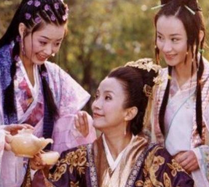 马皇后为什么能够降服朱元璋 难怪他们的感情如此深受