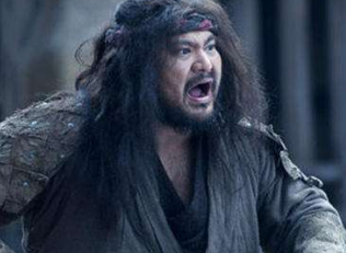 樊哙的功绩显著，刘邦为什么还要派陈平去杀了他？