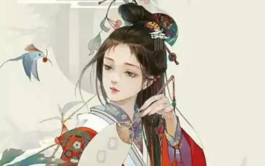 心上人另嫁他人，杜牧写下一首伤感的爱情诗