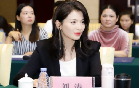 《追梦》主要演员有哪些？王雷、刘涛再度合作