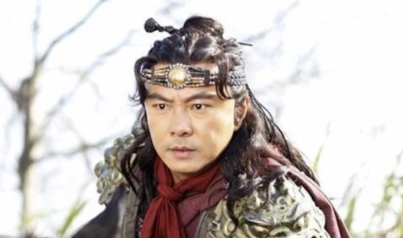 唐朝的混世魔王，揭秘程咬金最后怎么死的？