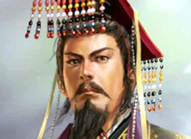 晁错为什么会在人生巅峰时刻，一栽到底被腰斩东市呢？