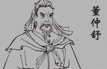 成语“改弦更张”该如何理解呢？又有怎样的历史故事呢？