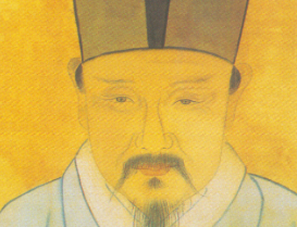 刘伯温有多神？能预测天下局势却没能预测自己的生死