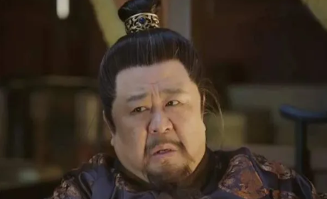 晚年失节讨好宦官，杨士奇晚年为何如此糊涂？