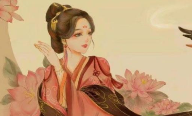李商隐写给妻子的诗，字字真心令人感动