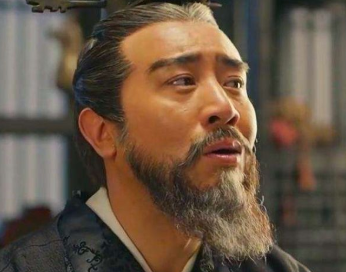 为什么曹丕和曹植之间的争斗，他们都是失败者？