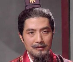 蜀汉投降刘禅归顺后，司马昭为什么没有想杀了他呢？