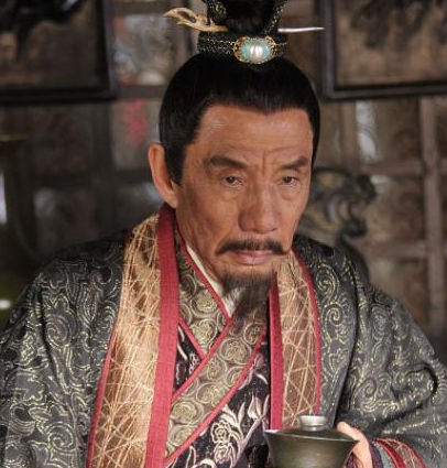 卢俊义和宋江之间发生了什么 卢俊义为什么会恨宋江