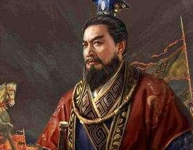 官渡之战，田丰为袁绍制定了什么策略？袁绍最后为什么会失败？