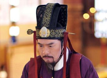 能排在凌烟阁二十四功臣之首的长孙无忌，有什么过人之处？