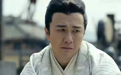 杨修被杀，因为他卷入了曹丕曹植的世子之争