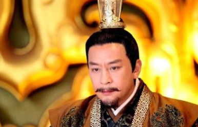 成语“火树银花”历史出处是哪里？该如何解释呢？
