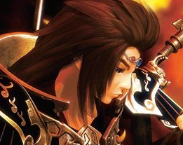 项羽是楚国名将项燕的后人，为什么会败给一个无赖？