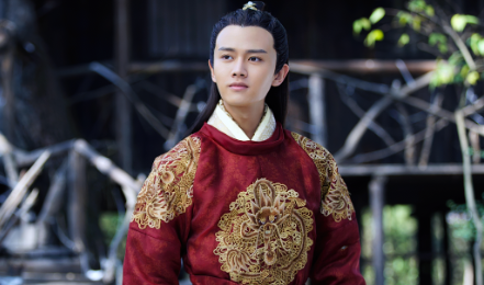 唐朝最丢人的事是什么？太子被羞辱却不敢回击