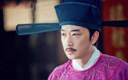 赵元佐：赵光义的皇长子，却装疯卖傻不想当皇帝