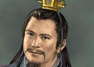 王坦之当场撕毁了司马昱的遗诏，为什么没有被责罚？