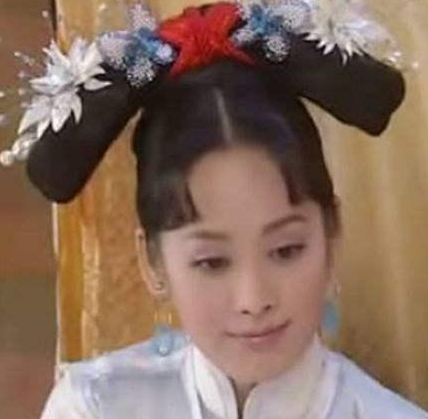孝庄辅佐了两个幼帝成长 孝庄为何不自己做皇帝