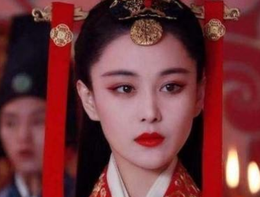 楚平王是怎么好色误国的？真相是什么?