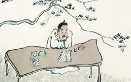 《早过大通驿》的原文是什么？这首诗词该怎么赏析呢？