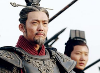 赵武灵王为何要送秦昭襄王回国？真的是放虎归山吗？