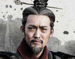 秦国有哪些名将？按照武力值和能力值该如何排名？