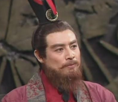 三国合肥地理位置如何 孙权为何终其一生都未尝所愿