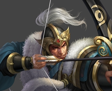 曹操统一北方后，依附于他的韩遂为什么要起兵造反？