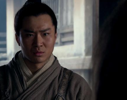 审食其和吕后的关系刘邦不知道吗 刘邦为什么还给审食其封侯