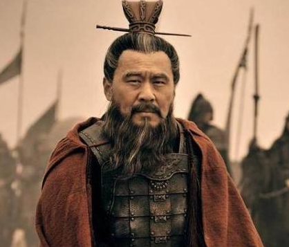 曹操杀吕伯奢真的误杀吗 吕伯奢其实去报官是不是真的