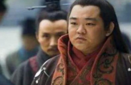  刘禅已经成为蜀汉之主，为何诸葛亮却迟迟不还政呢？