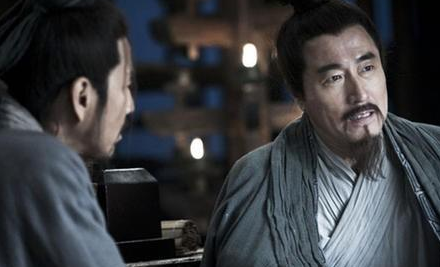 同样都是论功行赏 张良和萧何的差距为何那么大