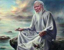 鬼谷子究竟有多少学生？他在战国时期的影响力有多大？