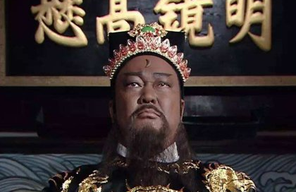公孙策可以说是包拯的左膀右臂，为什么被其挥泪斩杀？
