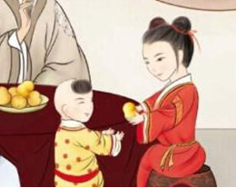 孔融言语上处处针对曹操，为什么他不离开曹操呢？