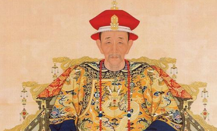 康熙帝最痛恨的叛将：揭秘祖泽清的生平经历