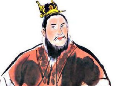 孙权的能力如何？他成为江东之主靠的是什么？